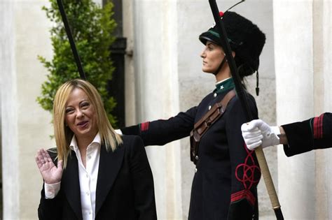 Simbol čustev in podpore