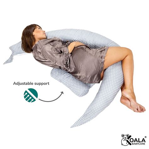 Blazina za nosečnice