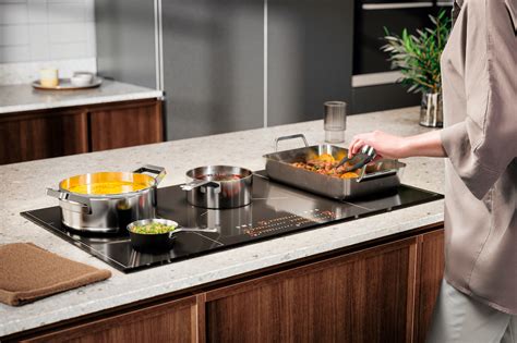 kuhanje mehiške hrane