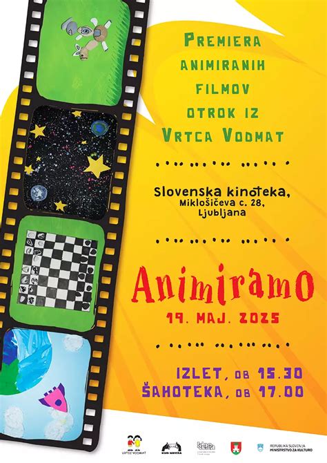 Zgodovina animiranega filma