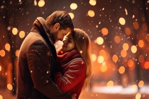 Srce iz cvetov, ki simbolizira ljubezen do mame