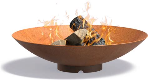 simbol opozorila za ogenj