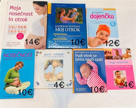 ženska razmišlja o nosečnosti