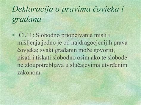 Deklaracija Innocenti o dojenju
