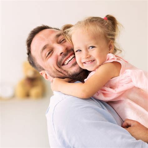 Ilustracija različnih tipov otrokovega sesanja