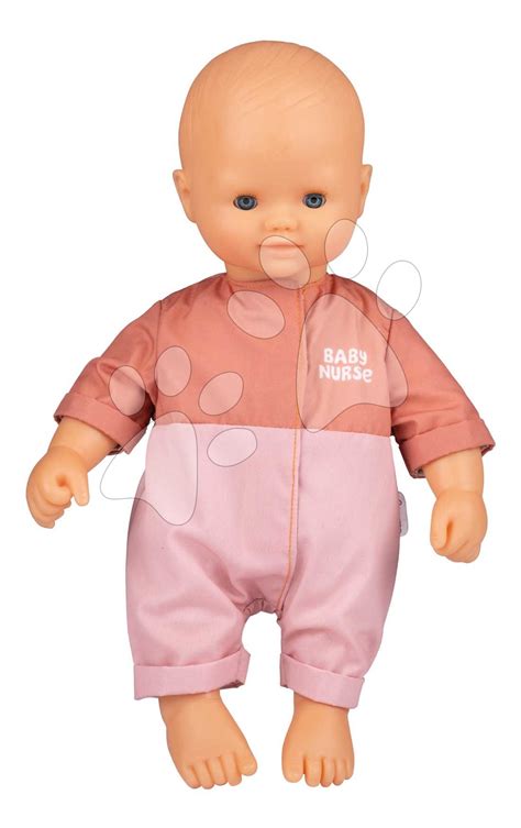 Različni modeli punčk in dojenčkov