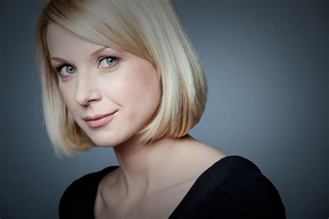 Tjaša Železnik