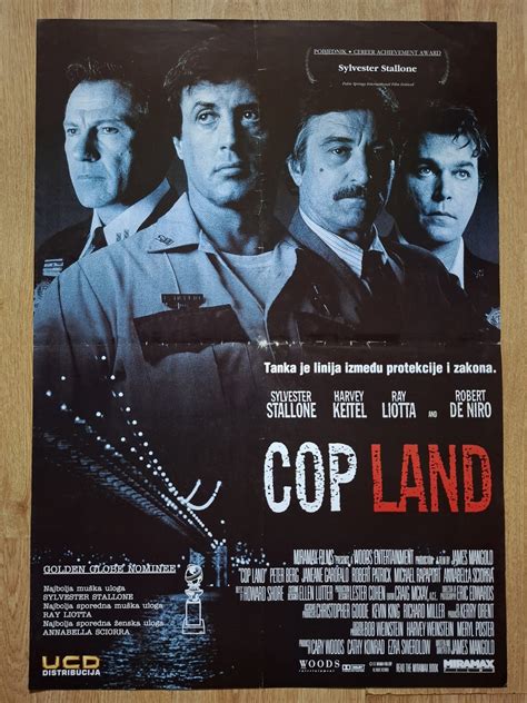 Filmski plakat Kratki stiki