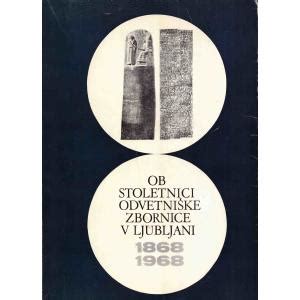 Zgodovina odvetniške zbornice v Zagrebu