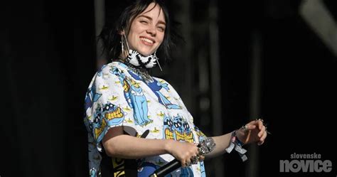 Deklice v Jemnu, ki se poročajo pred polnoletnostjo