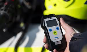 Limuzina, ki čaka pred bolnišnico