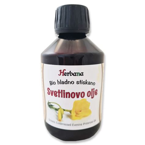 Rumeni cvetovi svetlina