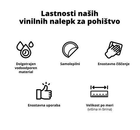 Ilustracija družine, ki se drži za roke, ki simbolizira podporo