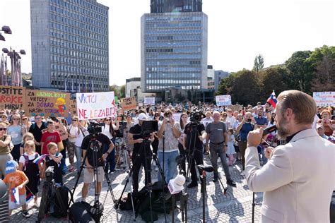 Simbol pravice do izbire