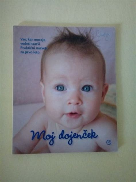 Dojenček s skrbnimi starši