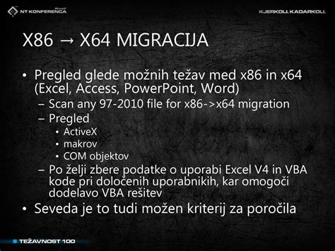 Pregled pogostih nosečniških težav in njihovih rešitev