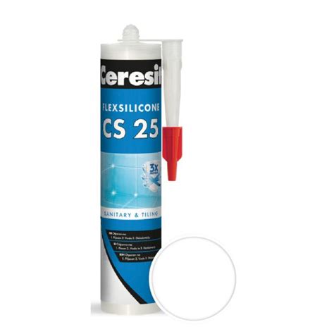 Silikonska masa za odtise dojenčkov