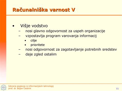 Simbolična upodobitev varovanja delavcev