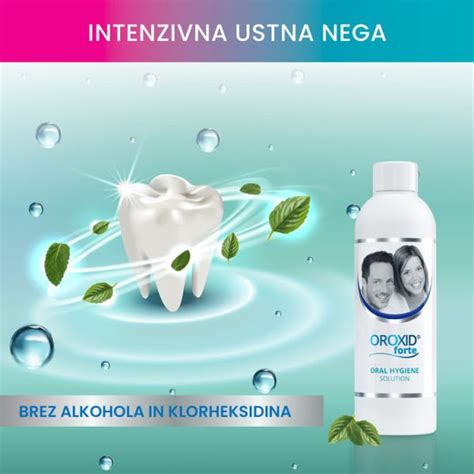 oralna rehidracijska raztopina (ORS) in njena sestava
