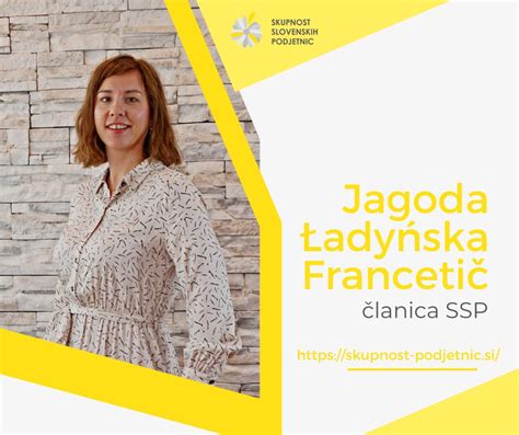 Ilustracija ženske z otrokom, ki uživa v prostem času