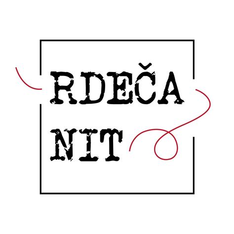 Rdeča nit okoli zapestja