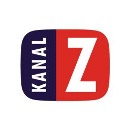 Ušesni kanal z bobničem