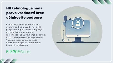 Simbolična ilustracija očetove podpore nosečnici