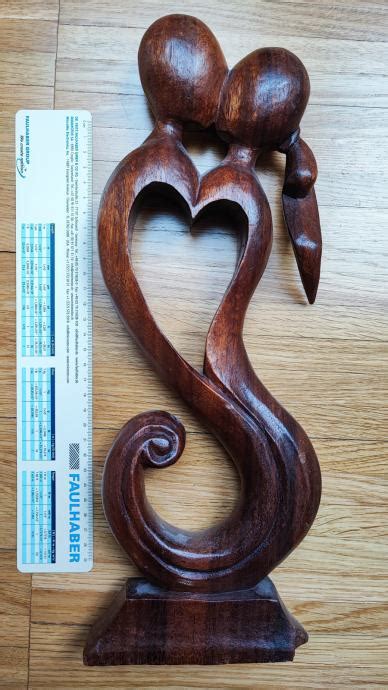 Simbol družine in plodnosti