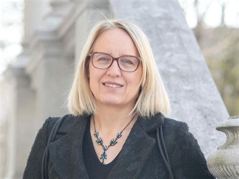 Ksenija Horvat in Goran na poroki