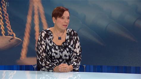 Diagram o poteku presejalnih testov v nosečnosti