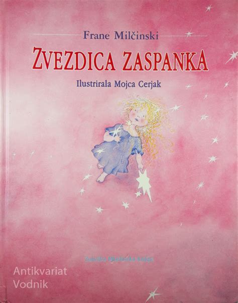 Ilustracija iz knjige 