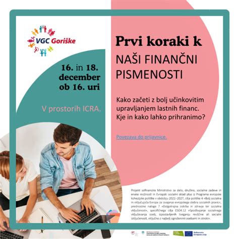 Infografika z osnovnimi koraki pravilnega pristavljanja otroka k prsim