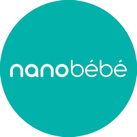 Nove mamice in novorojenčki