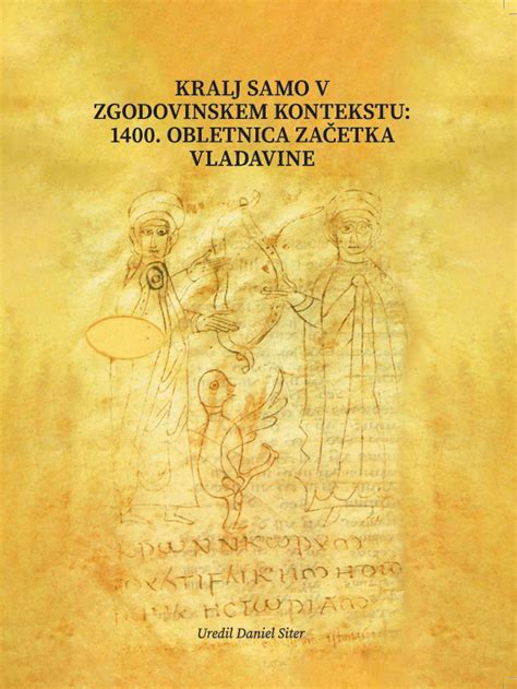 Ilustracija nosečnice v zgodovinskem kontekstu