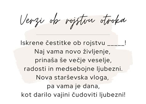 Grafikon višine državne pomoči ob rojstvu otroka skozi leta