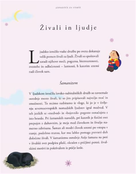 Ilustracija para, ki razmišlja o otroku