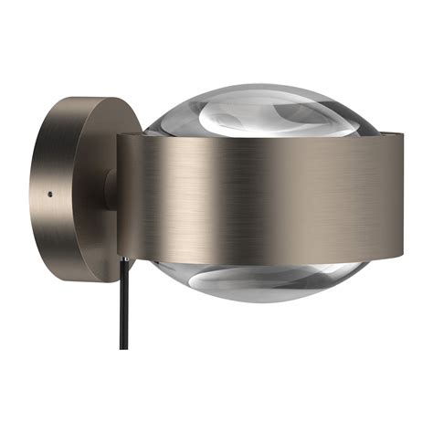 Simbol vrtenja ali omotice