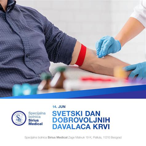 simbol krvi