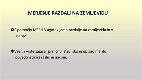 Diagram merjenja razdalje fundus-simfiza