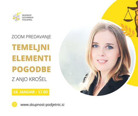Diagram o sklepanju pogodb za določen čas