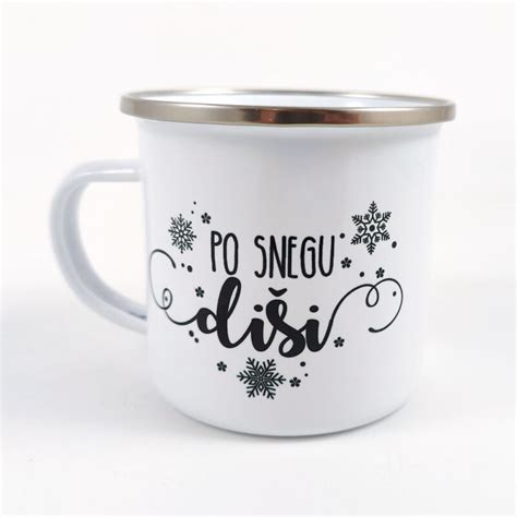 Lonček s posušenim hrastovim lubjem