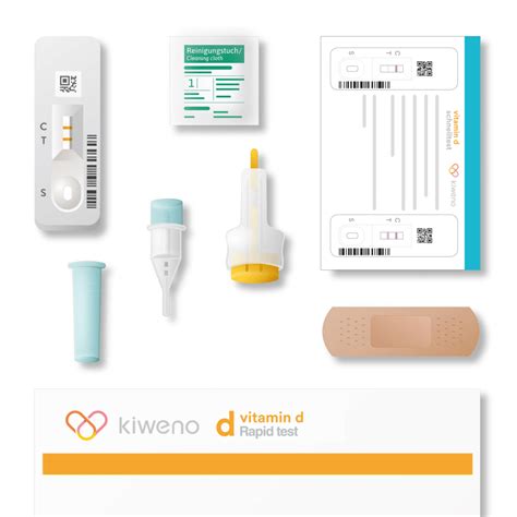 Ilustracija pravilnega potapljanja testnega traku v urin