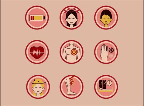 Simptomi kriptorhizma