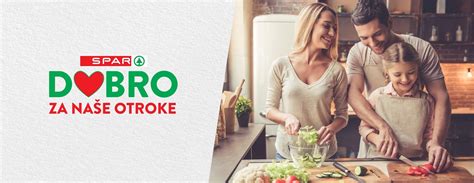 Zdrav način življenja za otroke