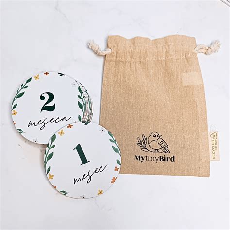 infografika razvojnih mejnikov dojenčka