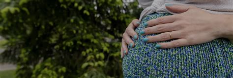 simptomi nosečnosti ki zahtevajo zdravniško pozornost