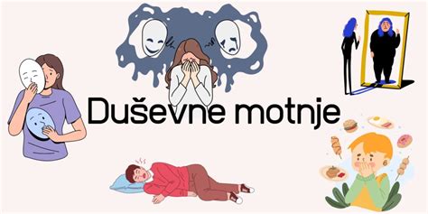 Infografika, ki prikazuje dejavnike, ki negativno vplivajo na plodnost.