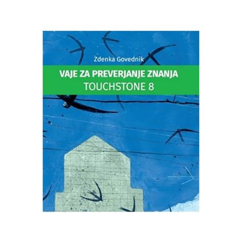 Ilustracija, ki prikazuje test pritiskanja na kožo za preverjanje zlatenice