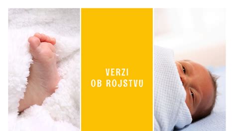 Simbol evra in otroka