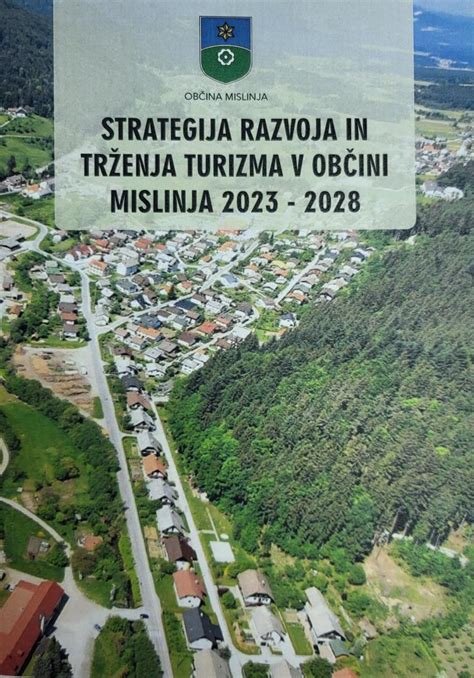 infografika o otroški pomoči v občini Mislinja